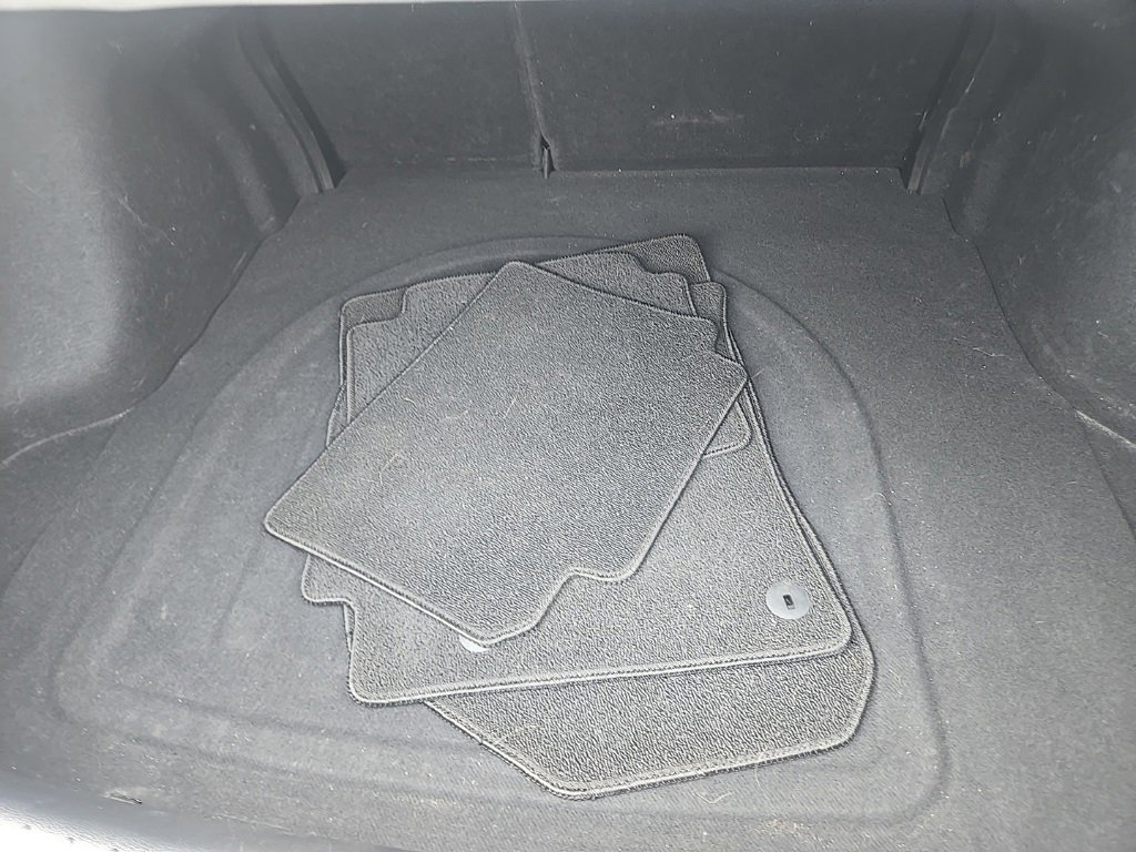 Used 2024 Kia Forte GT-Line image 26