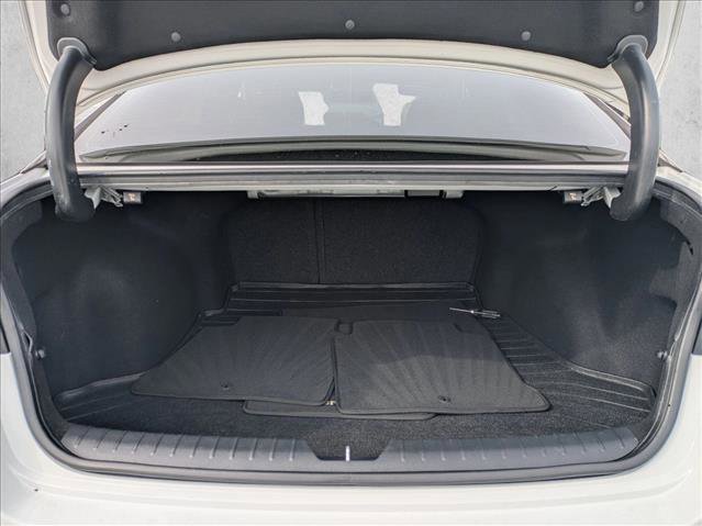 Used 2016 Kia Optima LX image 6