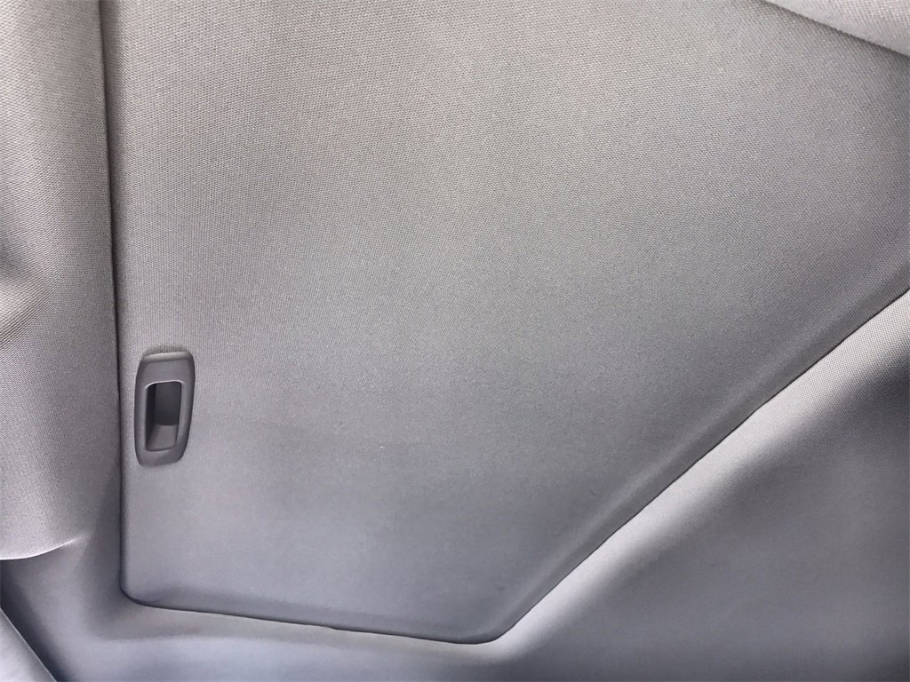 Certified 2024 Nissan Armada SL w/ Cargo Package image 22