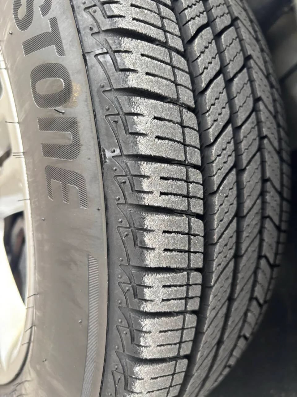 Used 2019 Hyundai Kona SE AWD/4WD image 17