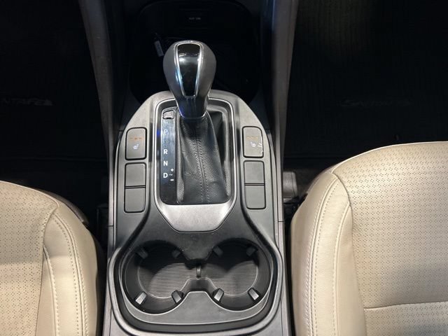 Used 2013 Hyundai Santa Fe GLS FWD image 84