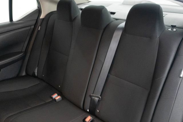 Used 2025 Nissan Sentra S image 17