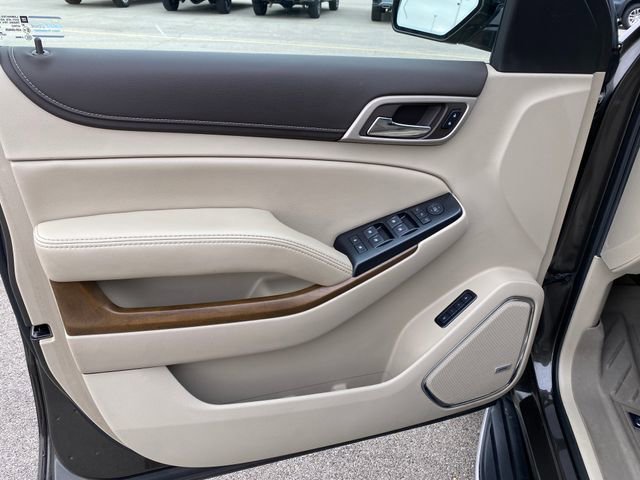 Used 2020 GMC Yukon XL Denali image 17