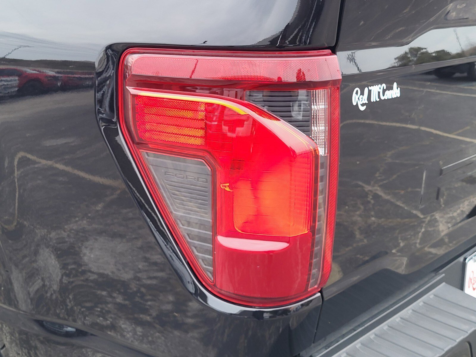 Used 2024 Ford F150 XL w/ Equipment Group 103A High image 10