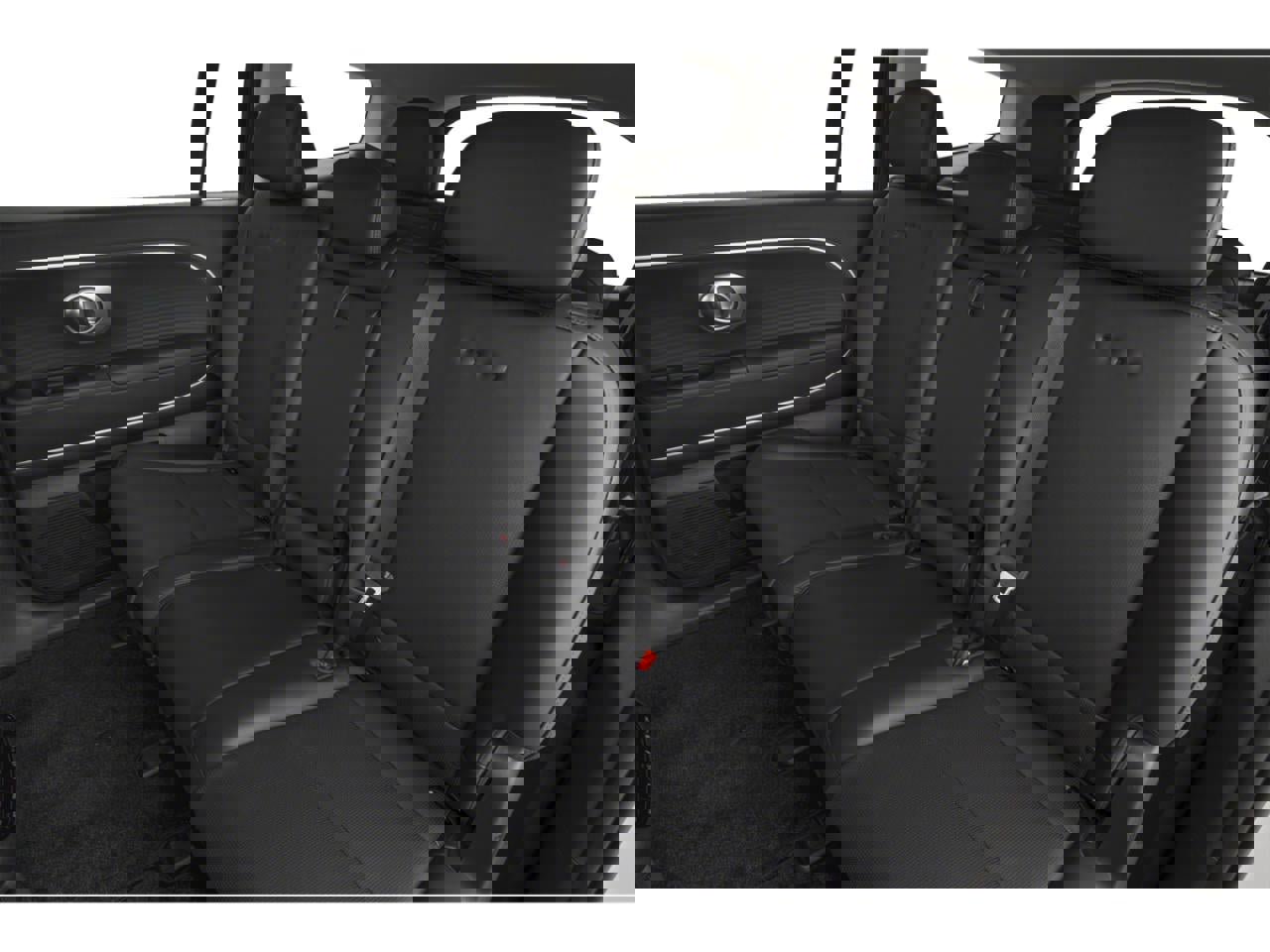 New 2026 Hyundai Ioniq 9 SEL image 37