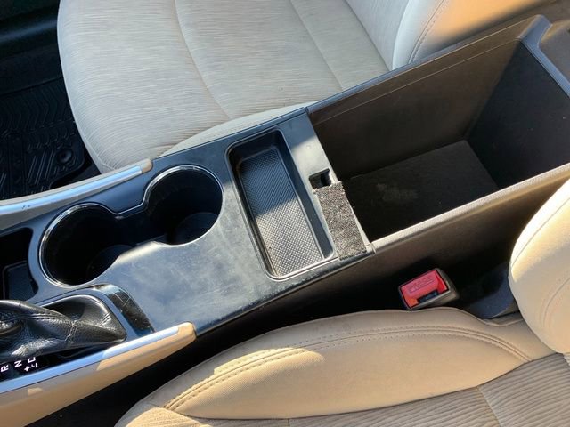 Used 2013 Hyundai Sonata GLS FWD image 23