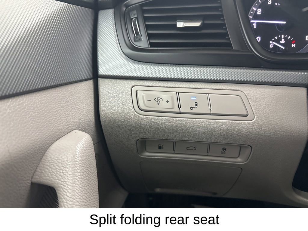 Used 2019 Hyundai Sonata SE image 38