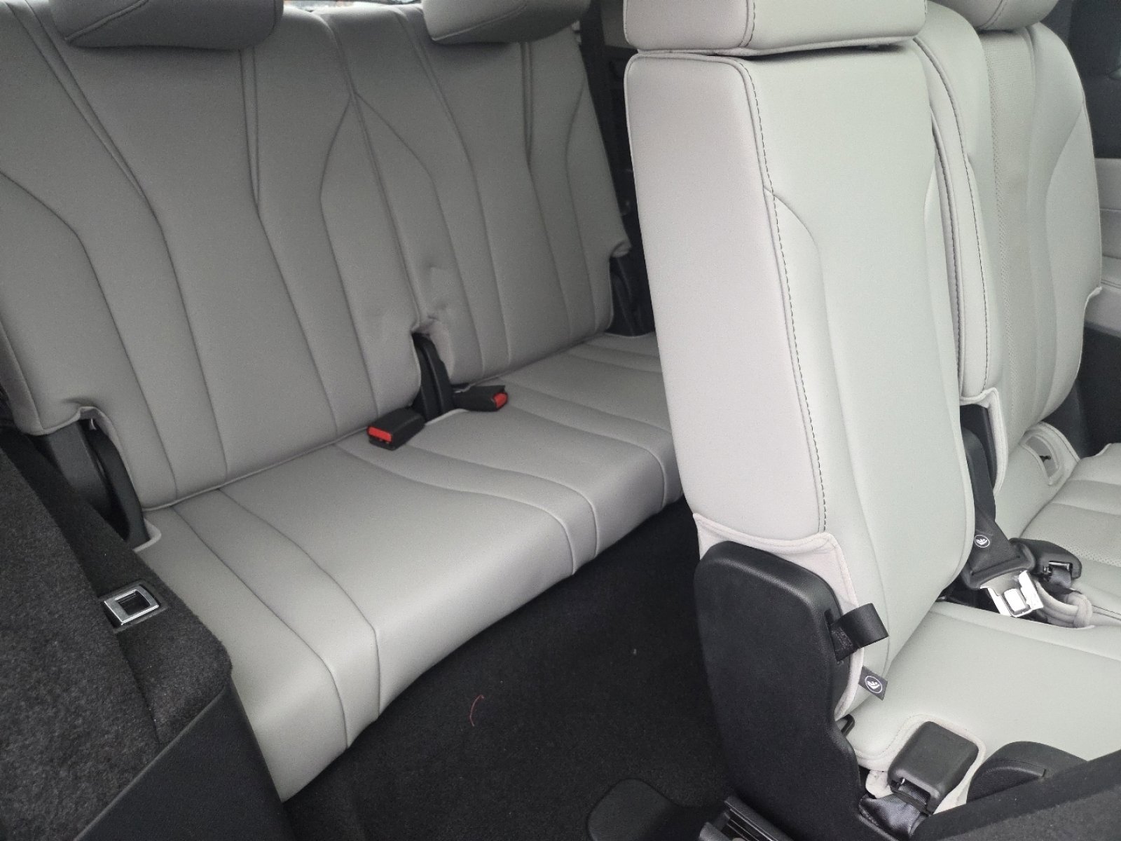 Used 2024 Acura MDX w/ Technology Package image 24