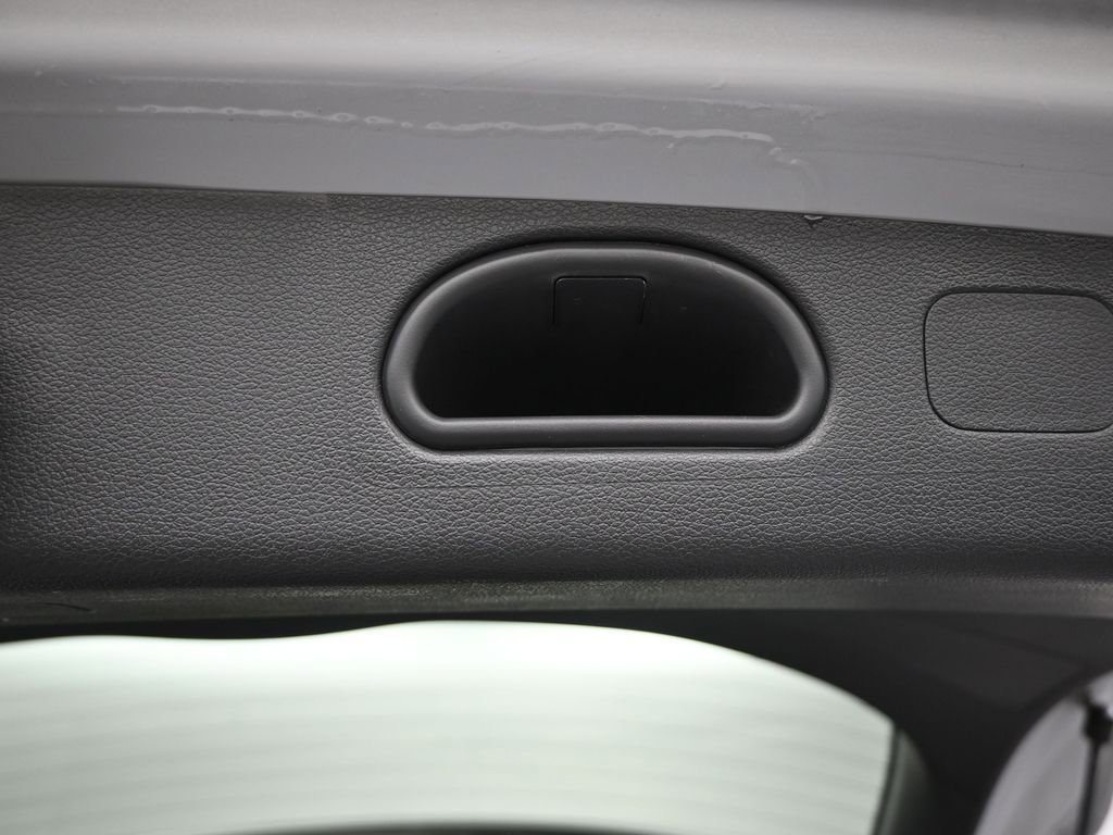 Used 2019 Hyundai Tucson Value image 16