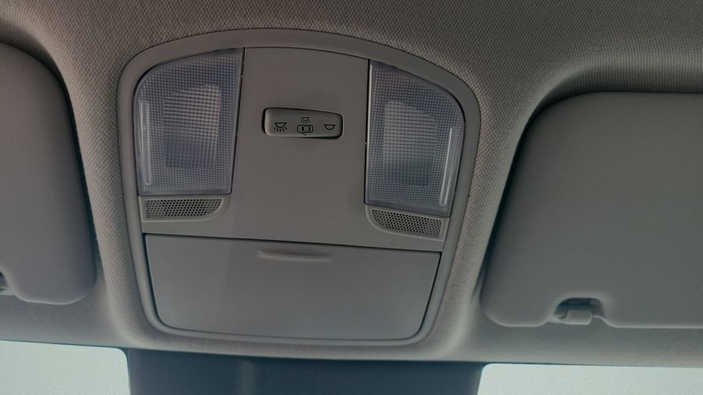 Certified 2023 Hyundai Kona SE w/ Cargo Package FWD image 17