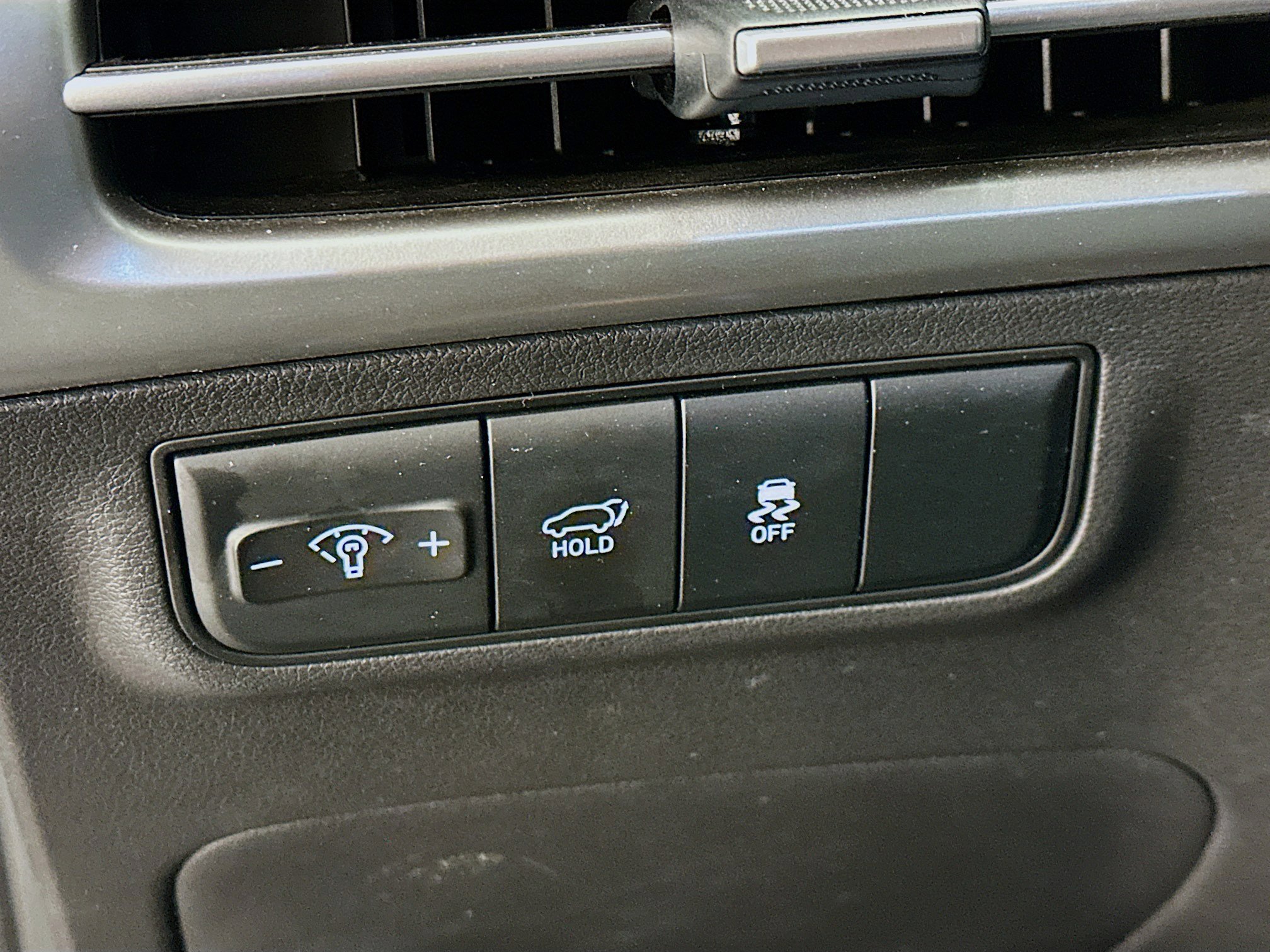 Used 2025 Hyundai Tucson SEL image 17