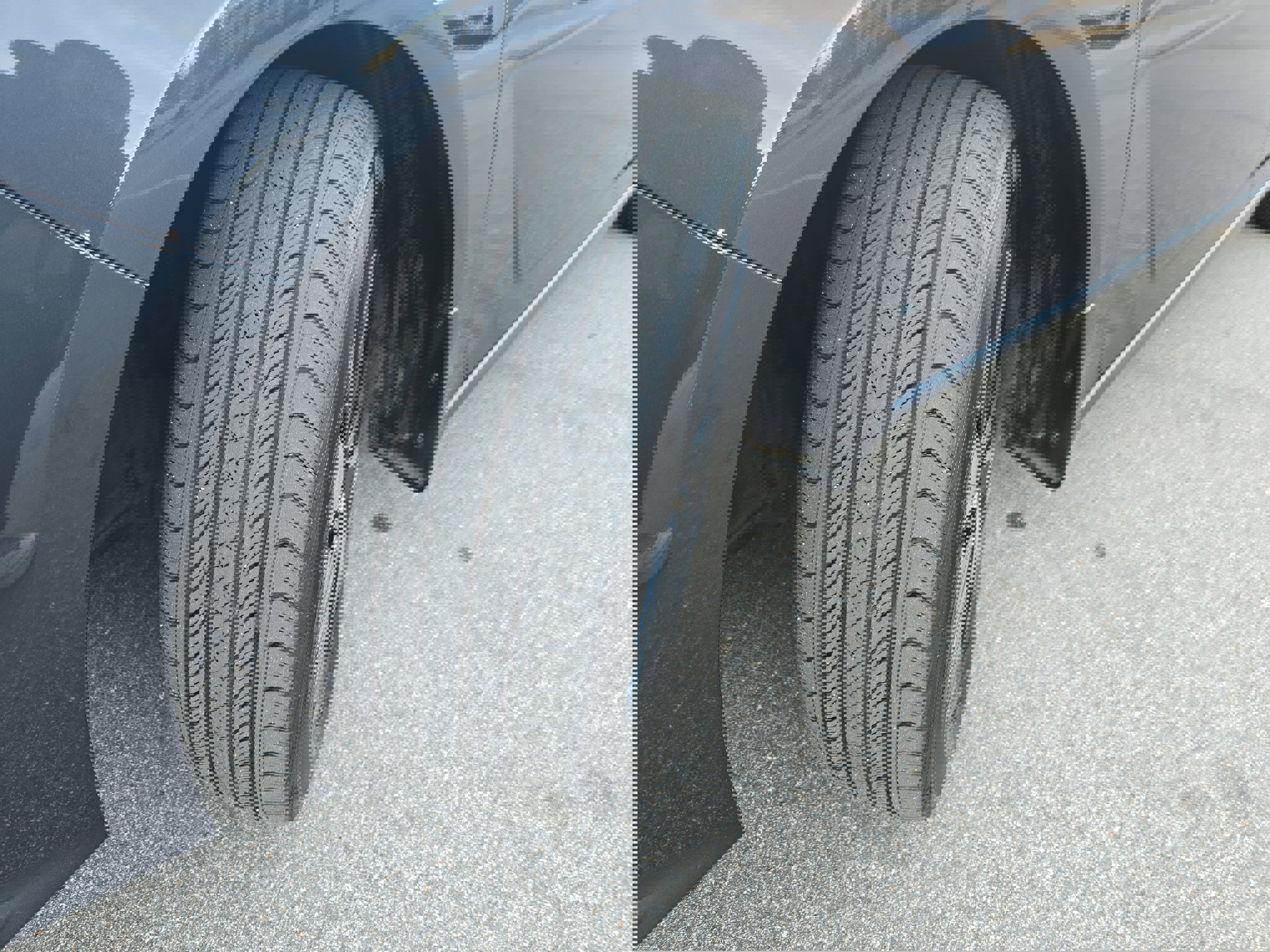 Used 2019 Nissan Altima 2.5 SV image 35