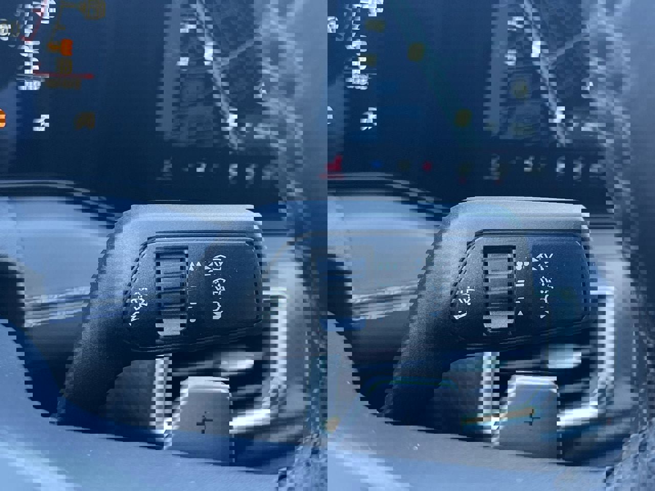 New 2026 Ford Mustang GT Premium image 11