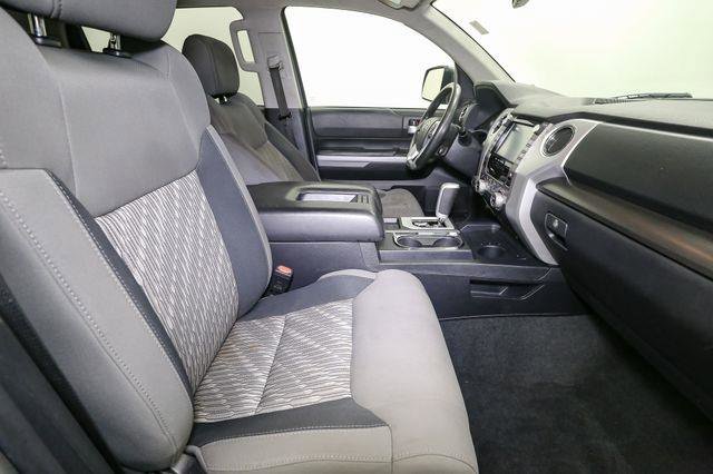 Used 2020 Toyota Tundra SR5 image 18