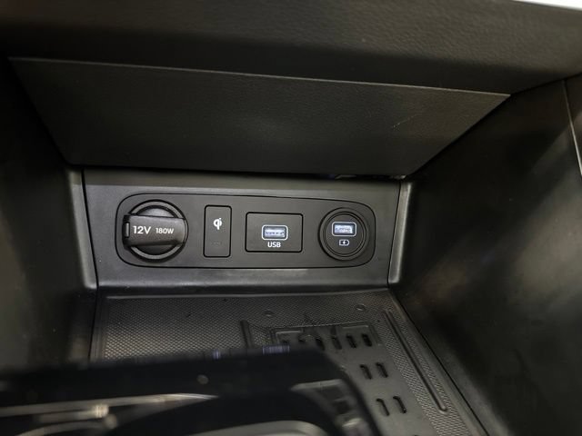 Used 2023 Hyundai Sonata Limited FWD image 24