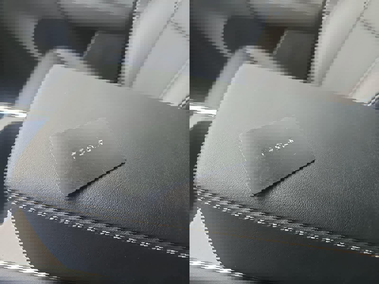 Used 2022 Tesla Model Y Performance image 37