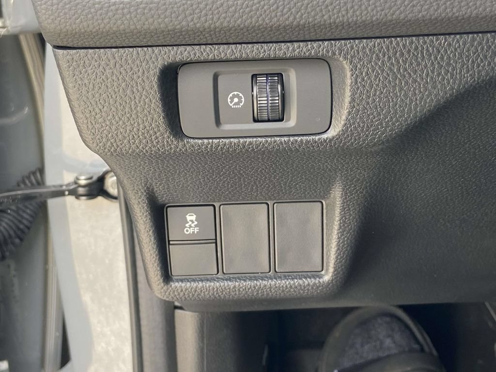 Used 2025 Honda Civic Si image 26