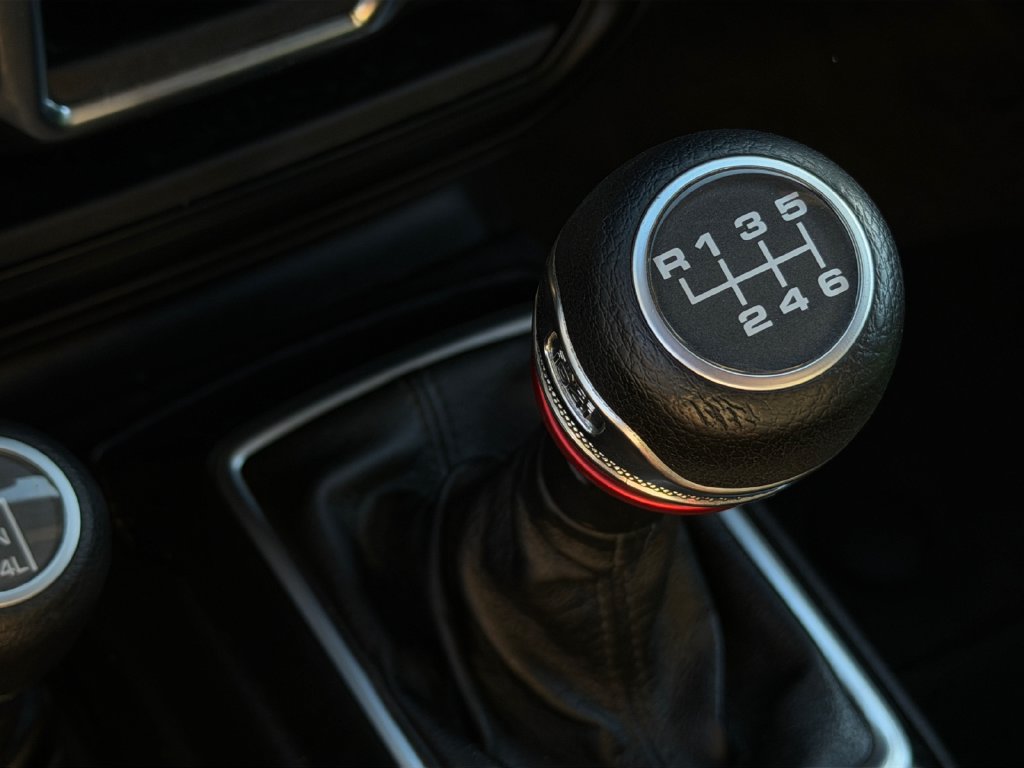 Used 2019 Jeep Wrangler Sport AWD/4WD image 10