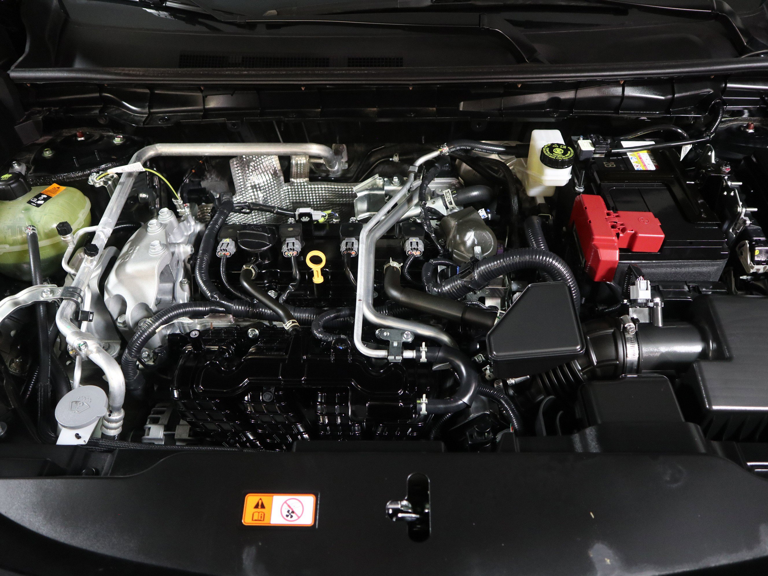 Used 2025 Mitsubishi Outlander ES image 14