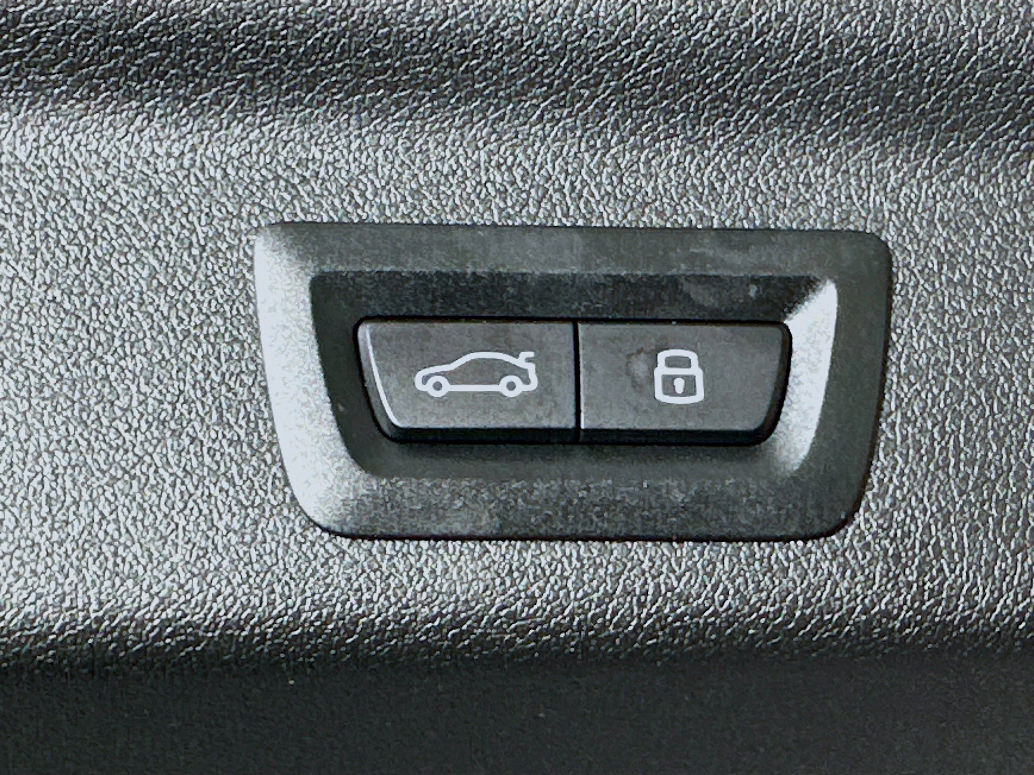 Used 2025 BMW X1 xDrive28i image 29