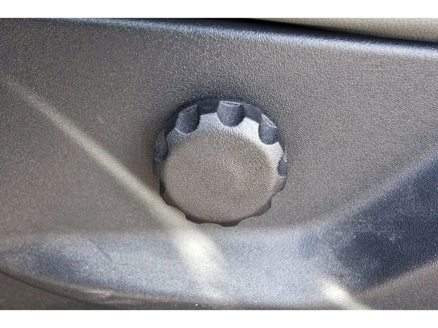 Used 2023 Ford F250 XL image 27