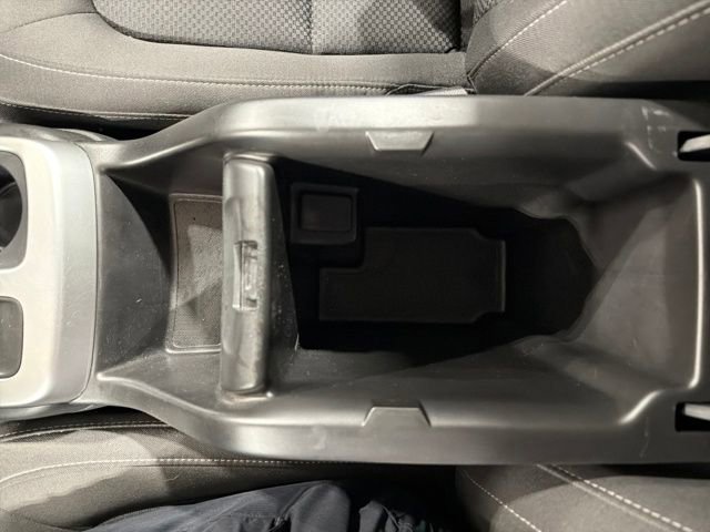 Used 2022 Chevrolet Colorado LT w/ LT Convenience Package image 26