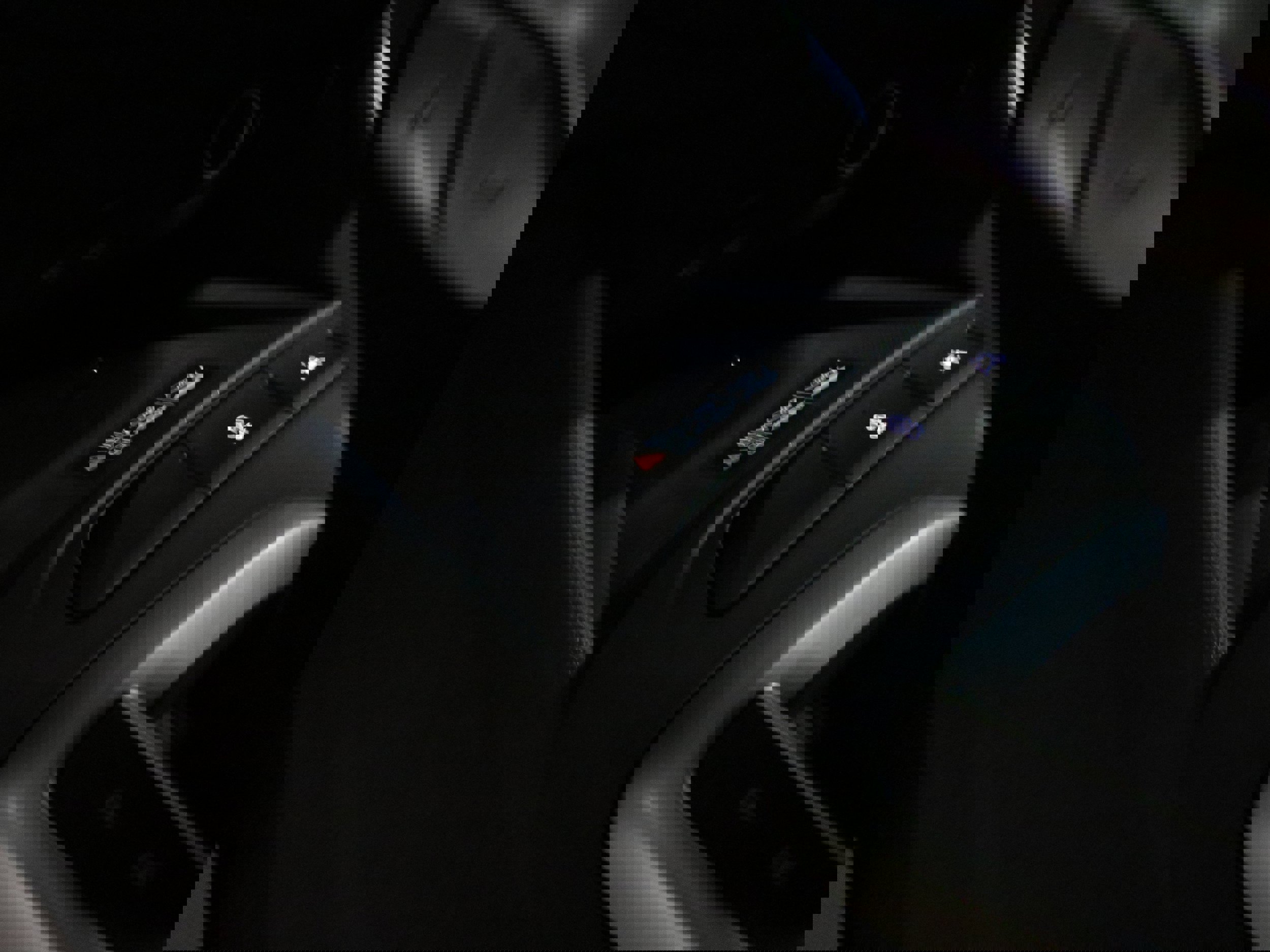 New 2026 Buick Envista Preferred w/ Convenience I Package image 13