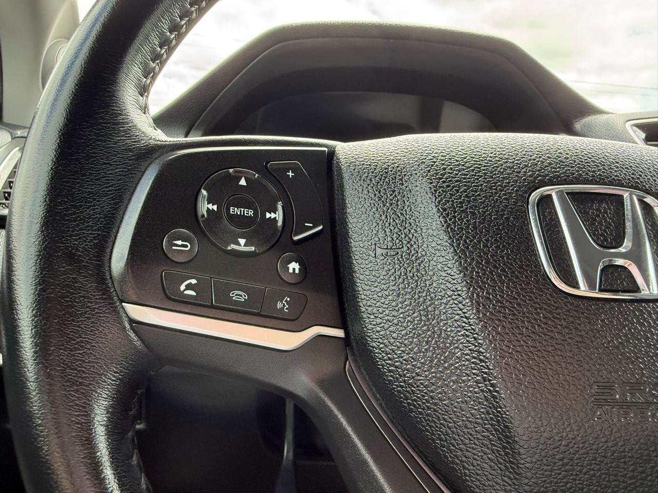 Used 2020 Honda Pilot EX-L image 26