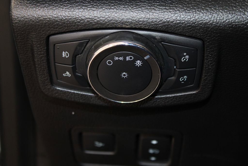 Used 2020 Ford F250 Platinum image 43