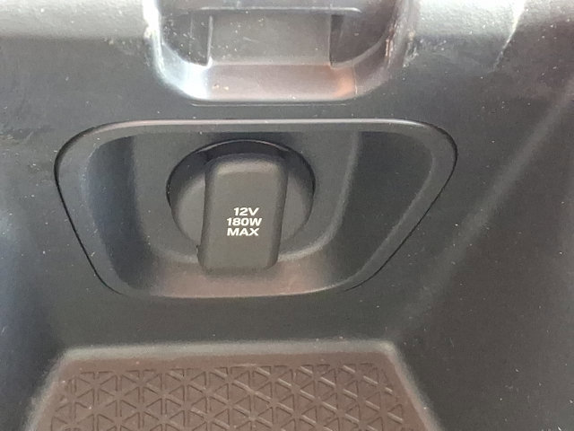 Certified 2023 Honda Accord LX image 25