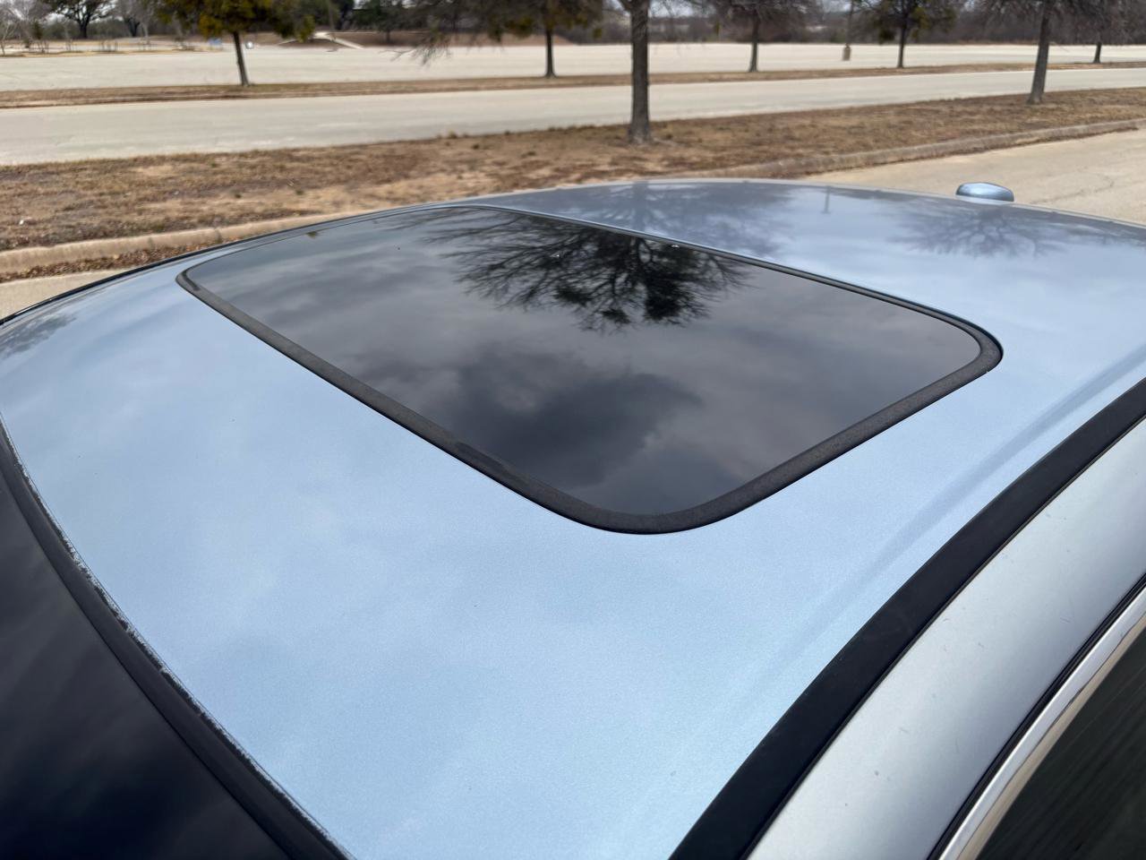 Used 2008 Acura TSX image 14