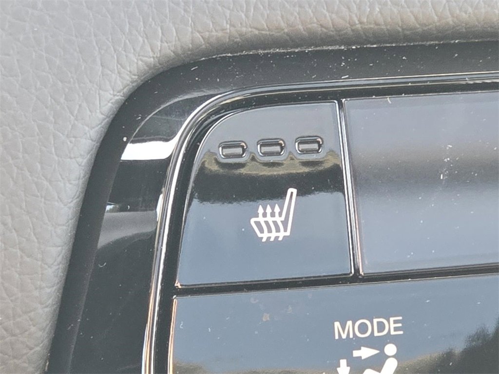 New 2025 Honda Pilot TrailSport image 7