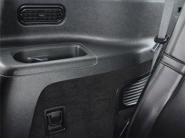 Used 2023 Lincoln Aviator Reserve image 43