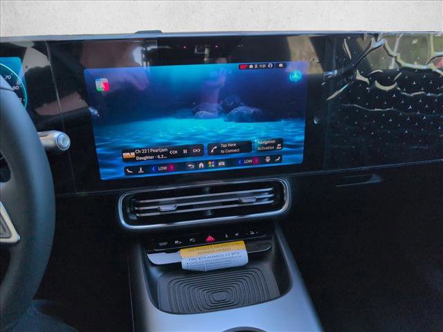 New 2026 Mercedes-Benz CLA 350 image 12