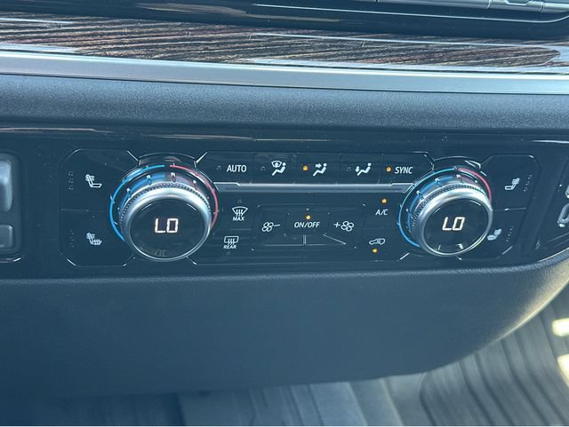 New 2026 GMC Sierra 1500 Elevation w/ Elevation Select Package RWD image 26
