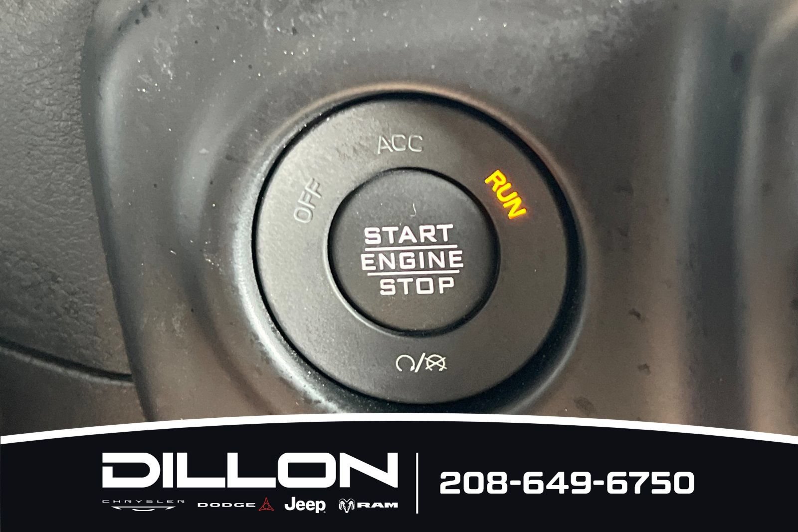 Used 2022 Jeep Wrangler Unlimited Rubicon AWD/4WD image 27