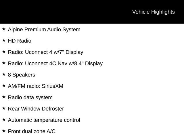 Used 2019 Jeep Wrangler Unlimited Sahara w/ Dual Top Group AWD/4WD image 3