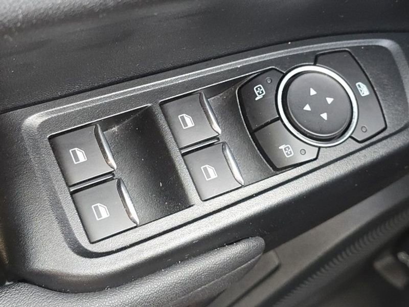 Used 2024 Ford Ranger XL image 14