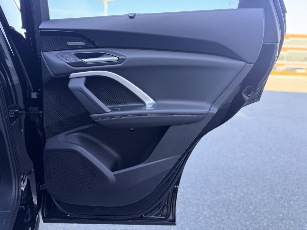 Used 2025 Audi Q5 Premium Plus w/ Premium Plus image 20