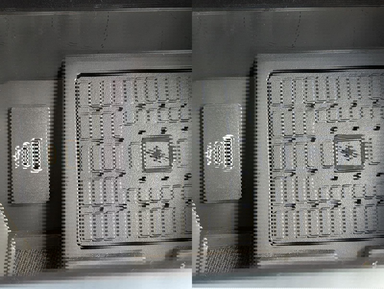 New 2026 Ford F150 XLT w/ Equipment Group 303A High image 20