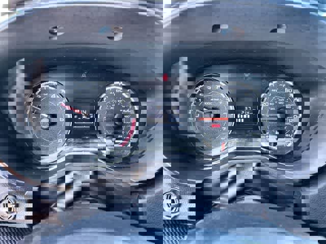 Used 2023 Subaru Impreza 2.0i image 19