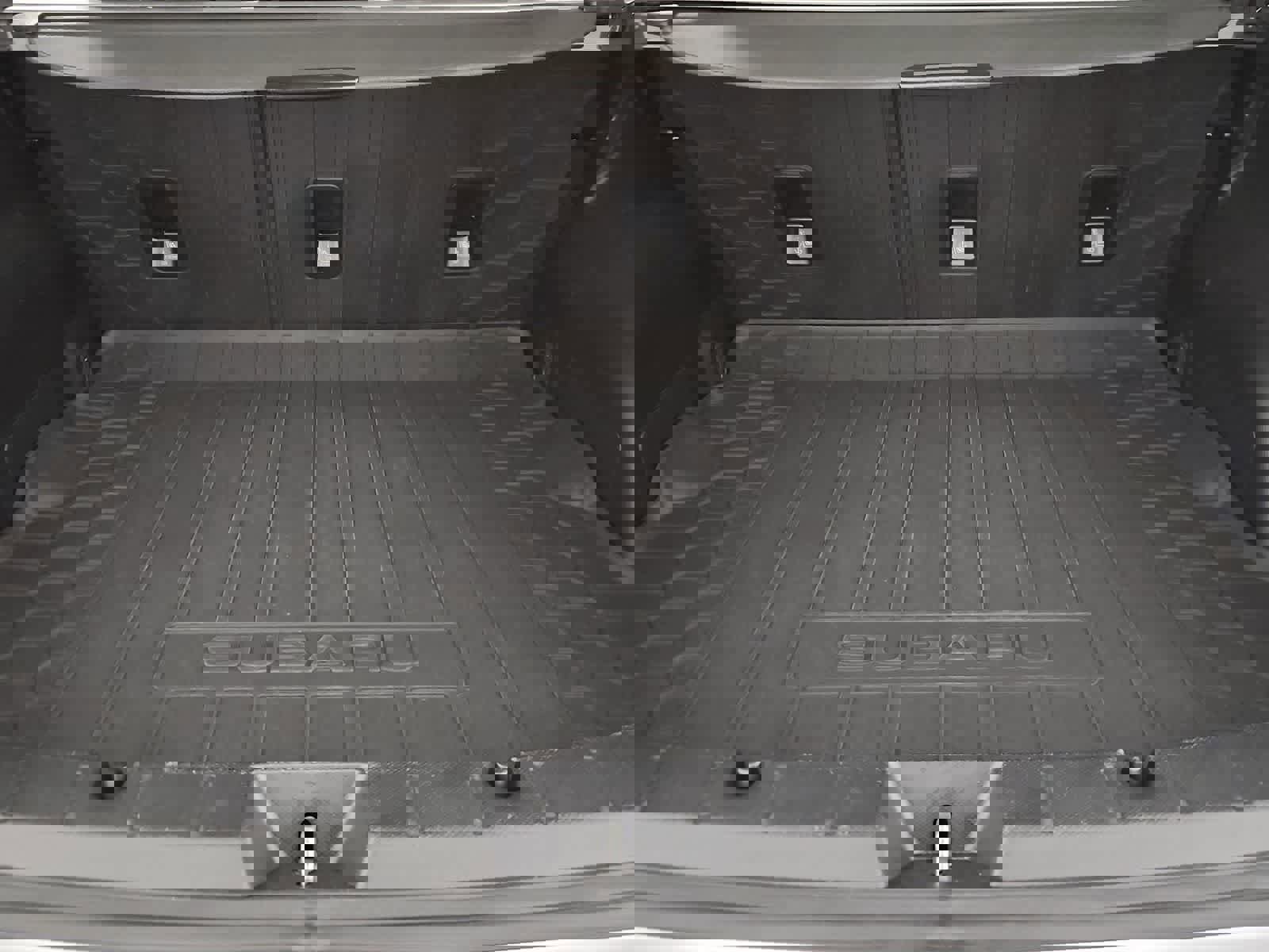 Used 2022 Subaru Crosstrek 2.5i Limited w/ Moonroof Package 2 AWD/4WD image 35