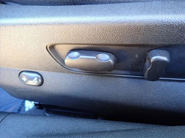 Used 2011 Chevrolet Malibu LTZ w/ HFV6 Engine Package image 12