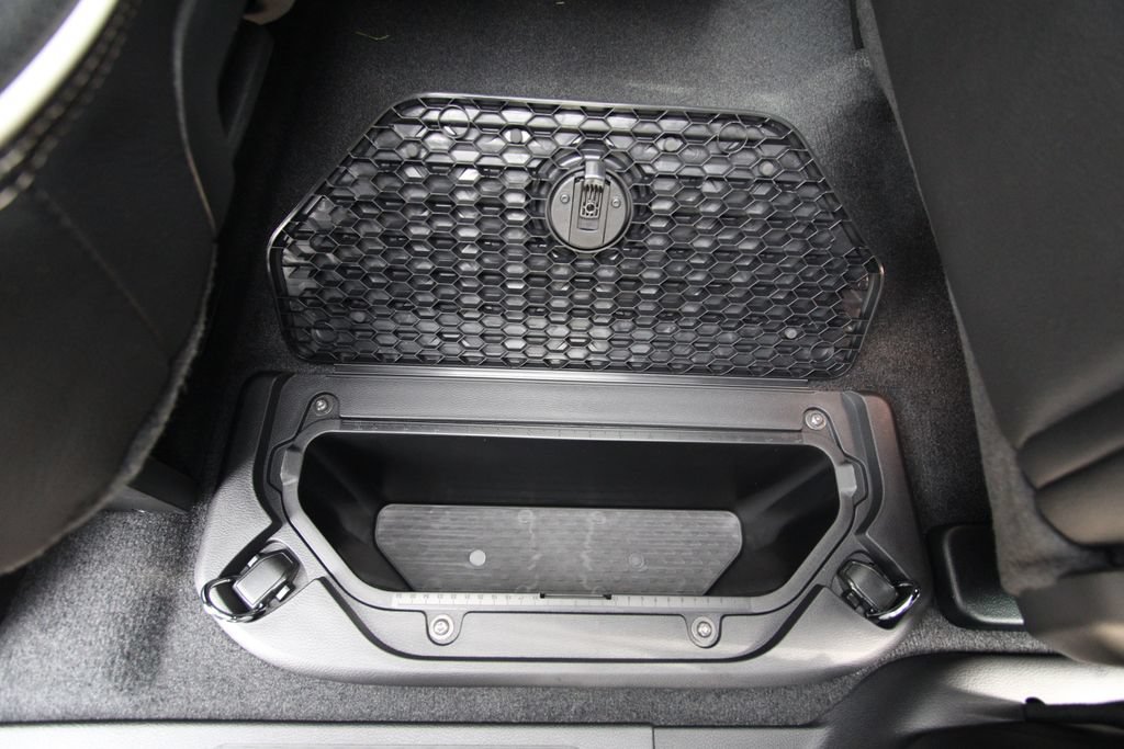 New 2026 RAM 1500 Limited AWD/4WD image 11