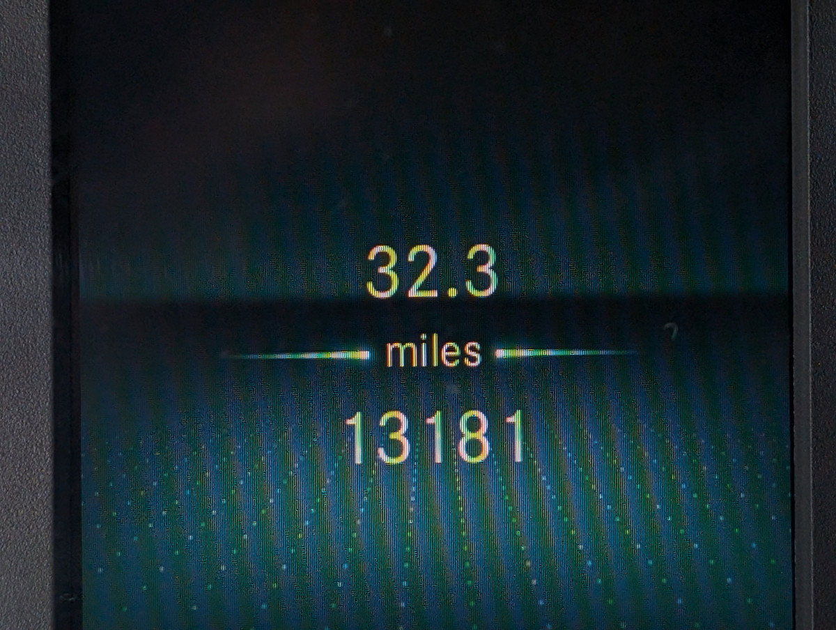 Used 2021 Mercedes-Benz Sprinter 4500 w/ Parking Package image 58