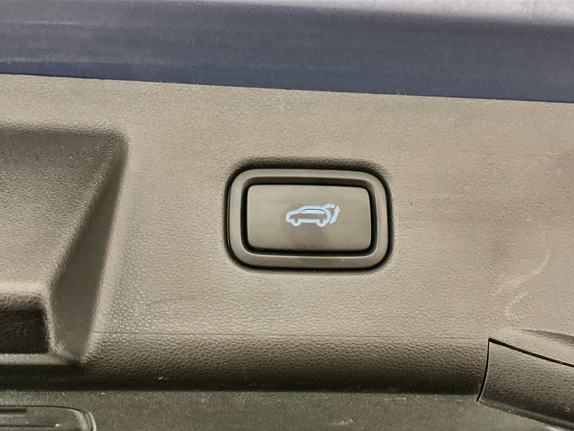 Used 2025 Hyundai Tucson SEL AWD/4WD image 31