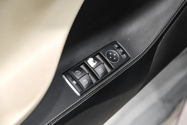 Used 2018 Tesla Model S 75D AWD/4WD image 43