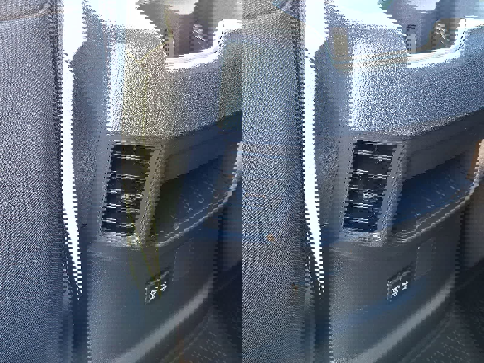 Used 2024 Toyota Tundra SR5 w/ SR5 Convenience Package image 26