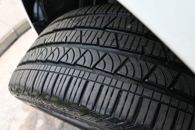 Used 2020 Acura RDX A-Spec FWD image 9