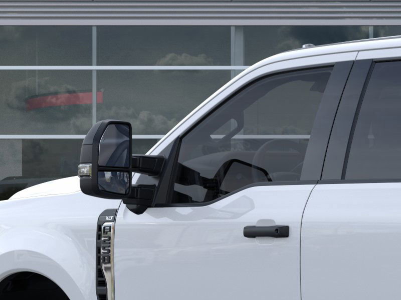 New 2026 Ford F250 XLT w/ 360-Degree Camera Package image 20